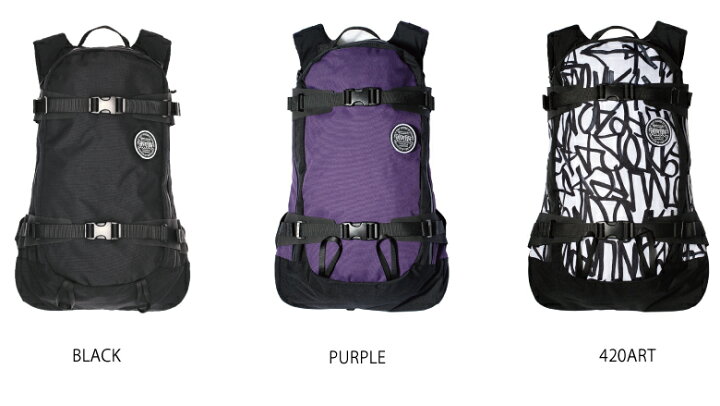 楽天市場】RAIN OR SHINE レインオアシャイン SC PACK 13L サイド 