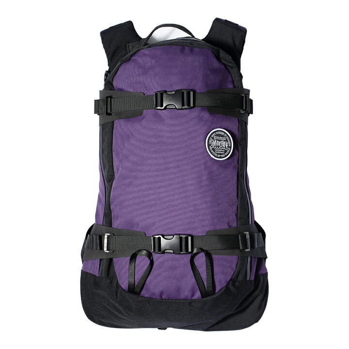 楽天市場】RAIN OR SHINE レインオアシャイン SC PACK 13L サイド 