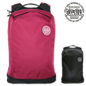 ���[���X�����OK��25-26 RAIN OR SHINE ���C���I�A�V���C�� CRUISE PACK 11L �o�b�N�p�b�N �X�m�[�{�[�h �o�b�N�J���g���[ �X�m�{ �^�E�����[�X ���i�g�� 25ROS-K01 2026