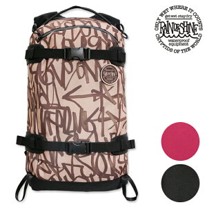 ���[���X�����OK��25-26 RAIN OR SHINE ���C���I�A�V���C�� SC PACK 14L �o�b�N�p�b�N �X�m�[�{�[�h �o�b�N�J���g���[ �X�m�{ �^�E�����[�X ���i�g�� 25ROS-K01 2026