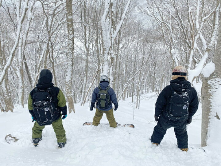 楽天市場】RAIN OR SHINE レインオアシャイン BC PACK 26L バック  