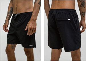 XOKRHYTHM {[hV[c V[gpc CLASSIC BEACH SHORT Y NVbNr[`V[c Cp T[tB p T[tgNX {[hV[c T[tV[c T[tp