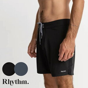 XOKY T[t Cp p T[tpc RHYTHM CLASSIC STRETCH TRUNK CL21M-TR13 BLACK NAVY S T[t T[tB  Y j t