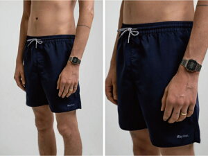 XOKRHYTHM {[hV[c V[gpc CLASSIC BEACH SHORT Y NVbNr[`V[c Cp T[tB p T[tgNX {[hV[c T[tV[c T[tp