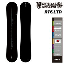 楽天市場】RICE28（ボード｜スノーボード用品）：ウィンタースポーツ 