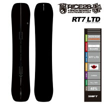 楽天市場】rice28 rt9（ボード｜スノーボード用品）：ウィンター 