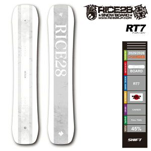 {[hwT/XOK[{Ki] 25-26 RICE28 RT7 CX A[eB[Zu Xm[{[h  Y IKTJY 2026 Y fB[X jZbNX \ Ki