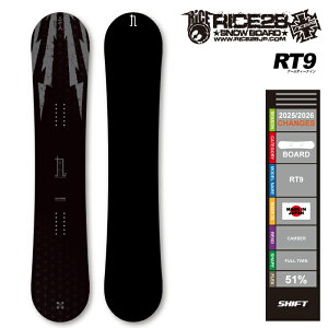 {[hwT聚[{Ki] 25-26 RICE28 RT9 CX A[eB[iC Xm[{[h  Y IKTJY 2026 Y fB[X jZbNX \ Ki