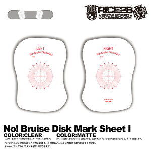 XOK[{Ki] 25-26 RICE28 MARK SHEET I CX }[NV[g Xm[{[h rfBO ی V[ 2026 Ki