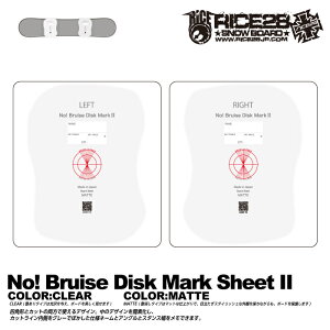 XOK[{Ki] 25-26 RICE28 MARK SHEET II CX }[NV[g Xm[{[h rfBO ی V[ 2026 Ki