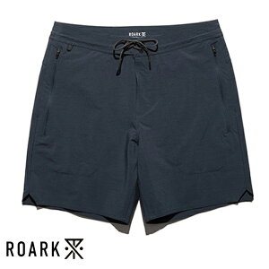 XOKA[NoCo Cp T[tpc ROARK REVIVAL LAYOVER 2.0 SHORT Xgb` T[t T[tB  Y jp t