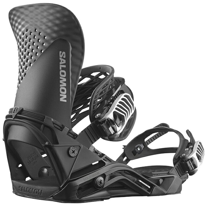 楽天市場】23-24 SALOMON HOLOGRAM サロモン ホログラム シャドー 