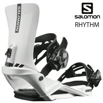楽天市場】SALOMON（ビンディング｜スノーボード用品 