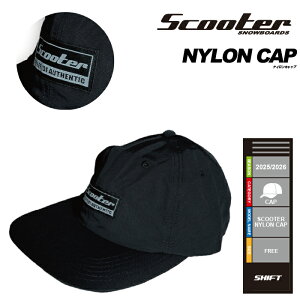 XOK[{Ki] 25-26 SCOOTER iCLbv XN[^[ Xm[{[h Lbv Xq 2026 Ki