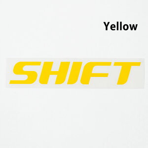 [XOKSHIFT IWi S XebJ[ LTCY 9FWJ \bhJ[      F  sN o[KfB Xm[{[h Xm{ XL[