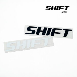 XOKHIFT IWi S XebJ[ STCY 2FWJ \bhJ[   Xm[{[h Xm{ XL[