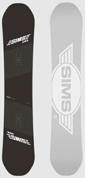 楽天市場】22-23 SIMS BWB JAPAN LTD シムス ジャパンリミテッド 旧 