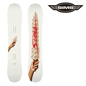 {[hwT/XOK[{Ki] 25-26 SIMS VANILLA @j VX Xm[{[h  fB[X Ki