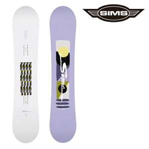 {[hwT/XOK[{Ki] 25-26 SIMS FLUID tCh VX Xm[{[h  fB[X Ki