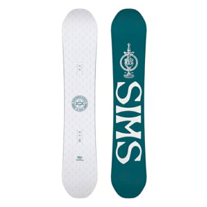 �{�[�h�w�����T�t�����[���X�����OK��[���{���K�i] 25-26 �X�m�[�{�[�h �� �V���X SIMS JOKER White �W���[�J�[ �����Y ���f�B�[�X �������K�i