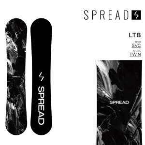 �������`���[��+WAX�t�����\�񁚓X�����OK��[���{���K�i]26-27 SPREAD �X�v���b�h �X�m�[�{�[�h �� �O���g�� �I�[�����E���h LTB 2027 �������K�i