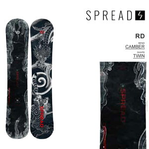 �������`���[��+WAX�t�����\�񁚓X�����OK��[���{���K�i]26-27 SPREAD �X�v���b�h �X�m�[�{�[�h �� �O���g�� �J�[�r���O RD 2027 �������K�i