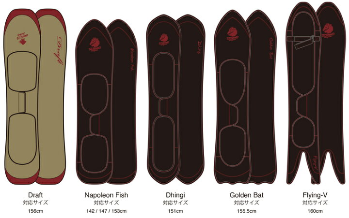 楽天市場】【TJ BRAND 専用ソールカバー】TJブランド NAPOLEON FISH  