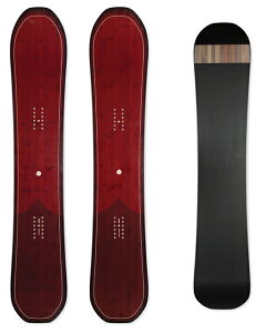 {[hwT/XOK[{Ki] 24-25 Xm[{[h  TJ BRAND CRUISER N[U[ pE_[{[h obNJg[ 149.5 156 157MW 160 Xm{ Y j 2025 Ki