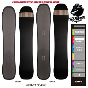 {[hwT聚[{Ki] 25-26 TJ BRAND DRAFT FTC eB[WFC uh htg Xm[{[h  2026 \ Ki