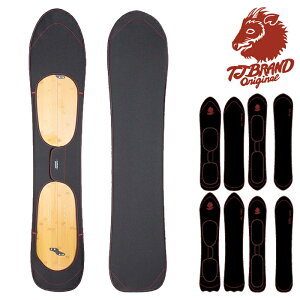 �X�����OK�����[[���{���K�i] 25-26 TJ�u�����h T.J Brand Original Neoprene Sole Cover �\�[���J�o�[ �\�[���K�[�h �l�I�v���[�� �X�m�[�{�[�h �P�[�X NAPOLEON FISH DHINGI GOLDEN BAT DRAFT CATAMARAN 2026 �������K�i