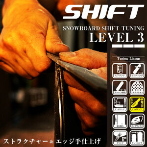 XőyPiwsz{[hwTpLevel.3 Xm[{[h `[ibv XgN`[ GbWdグ `[jO NAgNX eiX zbgb