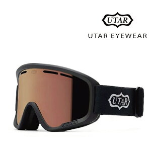 XOK[{Ki] Xm[{[h S[O E^ UTAR EYE WEAR 369 GOLDY ʃY aG JY RN{ Xm{ Y fB[X jZbNX Ki