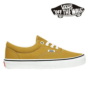 XOK[{Ki] @Y oY Xj[J[ VANS ERA Olive Oil G Y fB[X jZbNX XP{[ t@bV JWA C Ki