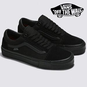 XOK[{Ki] @Y oY Xj[J[ VANS SKATE OLD SKOOLBlack Black Y fB[X jZbNX I[ZeBbN XP{[ XPV[ t@bV JWA C K