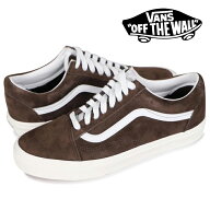 即納★店頭受取OK★[日本正規品]ヴァンズ バンズ スニーカー VANS OLD SKOOL Holiday メンズ レディース …