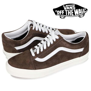 XOK[{Ki] @Y oY Xj[J[ VANS OLD SKOOL Holiday Y fB[X jZbNX I[ZeBbN XP{[ XPV[ t@bV JWA C Ki