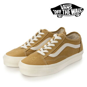 XOK[{Ki] @Y oY Xj[J[ VANS OLD SKOOL TAPE Mustard Gold Y fB[X jZbNX I[hXN[ XP{[ XPV[ t@bV JWA C 