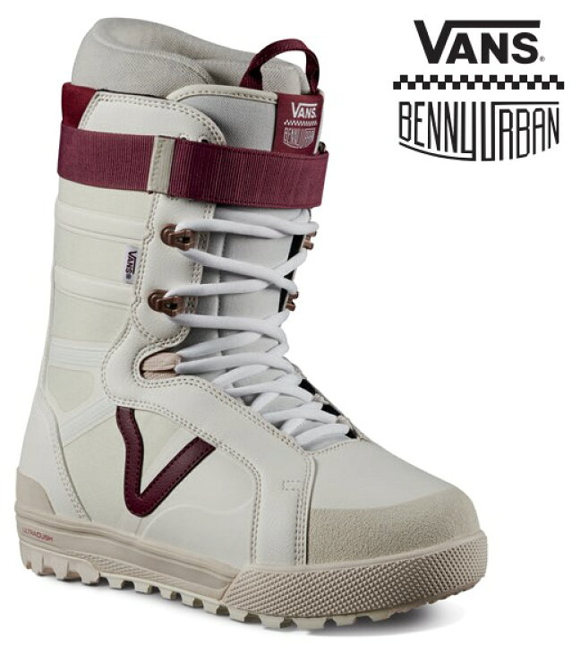 楽天市場】23-24 VANS HI-STANDARD PRO バンズ ハイスタンダードプロ  