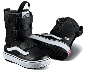 XOK[{Ki] Xm[{[h u[c oY VANS JUVIE MINI Wr[~j LbY Xm[{[hu[c qp Ki