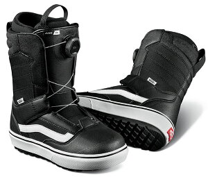 XOK[{Ki] 23-24 Xm[{[h u[c oY VANS JUVIE OG Wr[ BOA {A Xm{ LbY [X qp 2024 f Ki