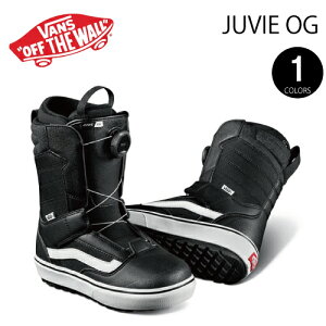 [XOK[{Ki]23-24 Xm[{[h u[c oY VANS JUVIE OG Wr[ BOA {A Xm{ LbY [X qp 2024 f Ki