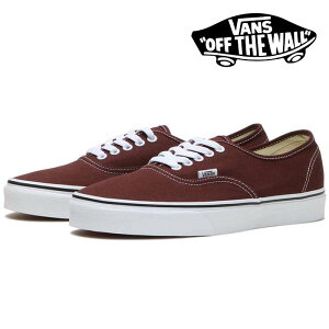 @Y oY Xj[J[ VANS AUTHNTIC Colrtheory bitterchoc Y fB[X jZbNX I[ZeBbN XP{[ XPV[ t@bV JWA C