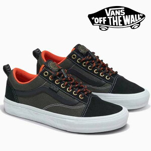 XOK[{Ki] @Y oY Xj[J[ VANS SKATE OLD SKOOL Spritz Black/flam Y fB[X jZbNX I[hXN[ XP{[ XPV[ t@bV JWA C 