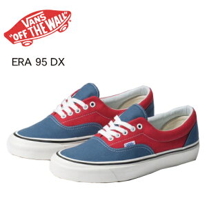 バンズ スニーカー メンズ 赤の人気商品 通販 価格比較 価格 Com