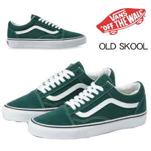 Vans スニーカー 黒 メンズの人気商品 通販 価格比較 価格 Com