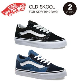 楽天市場 オールドスクール Vans Usa企画の通販