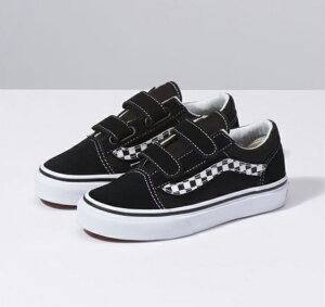 VANS_OLD_SKOOL_V_KIDS