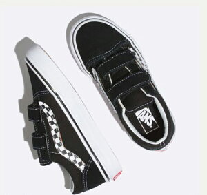 VANS_OLD_SKOOL_V_KIDS