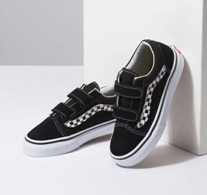 VANS_OLD_SKOOL_V_KIDS