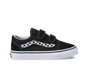 VANS_OLD_SKOOL_V_KIDS